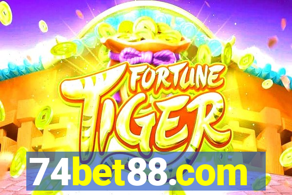 74bet88.com