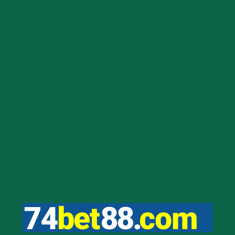 74bet88.com