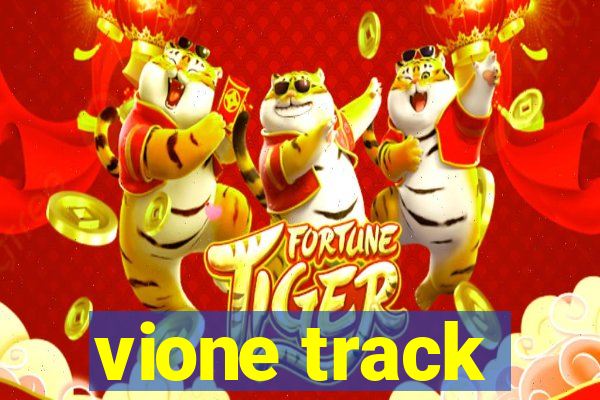 vione track