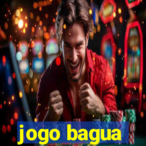 jogo bagua