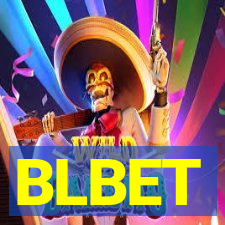 BLBET