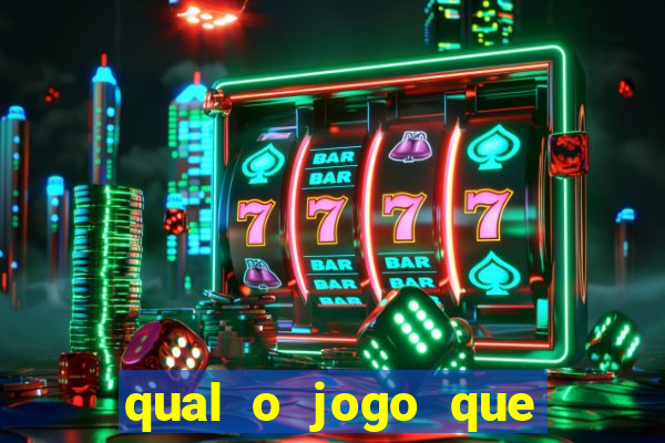 qual o jogo que mais paga na blaze