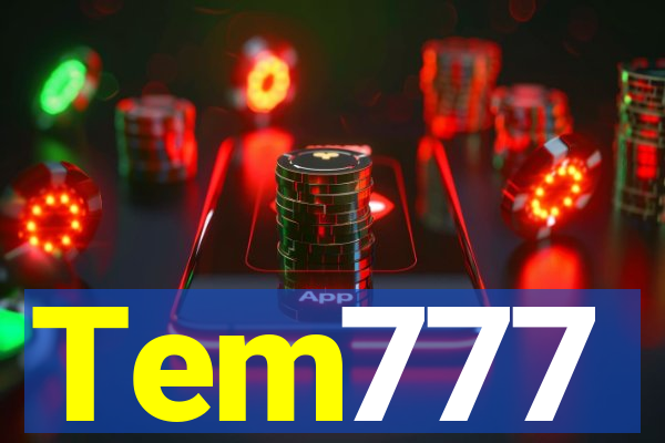 Tem777