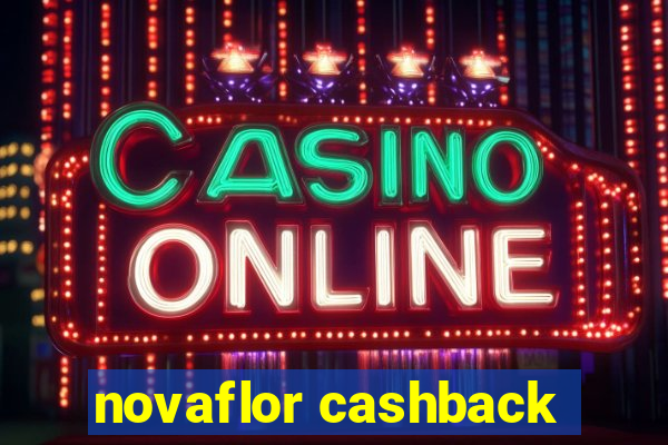 novaflor cashback