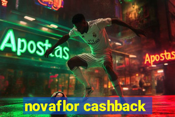 novaflor cashback