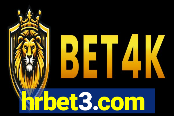 hrbet3.com