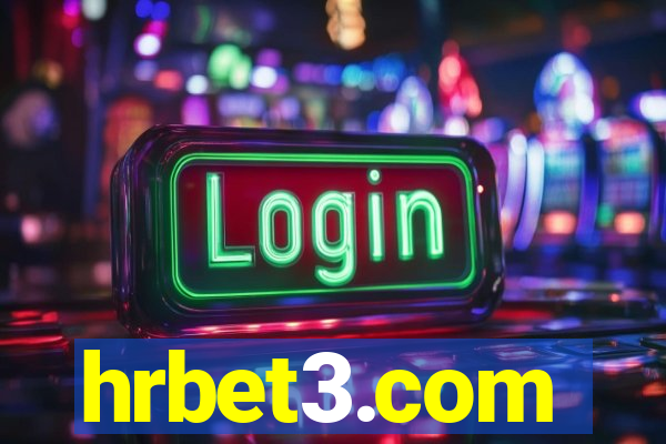 hrbet3.com