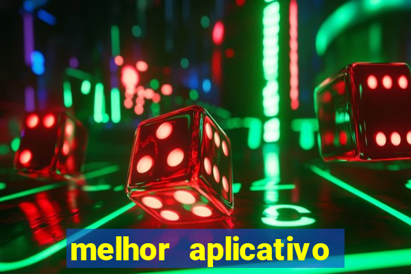 melhor aplicativo para jogar e ganhar dinheiro