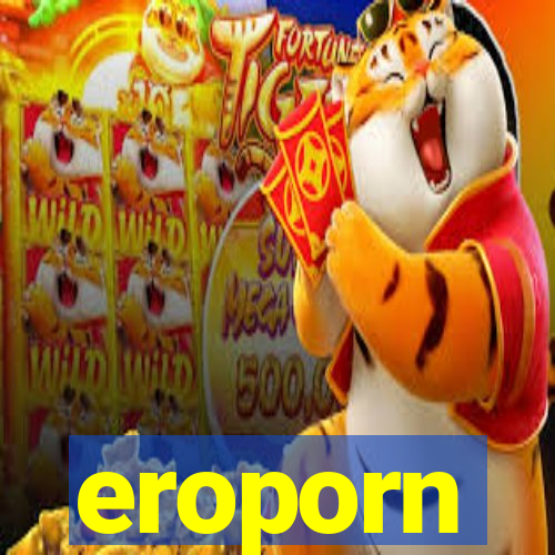 eroporn