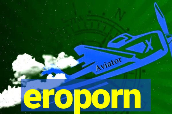 eroporn