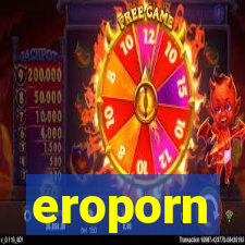 eroporn