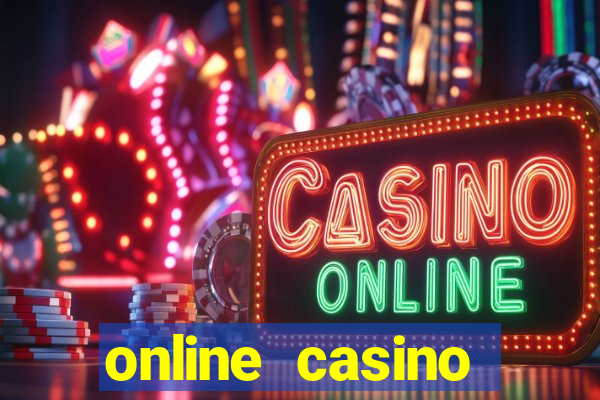 online casino freispiele ohne einzahlung 2021 neu