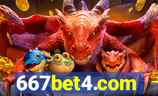 667bet4.com