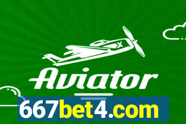 667bet4.com