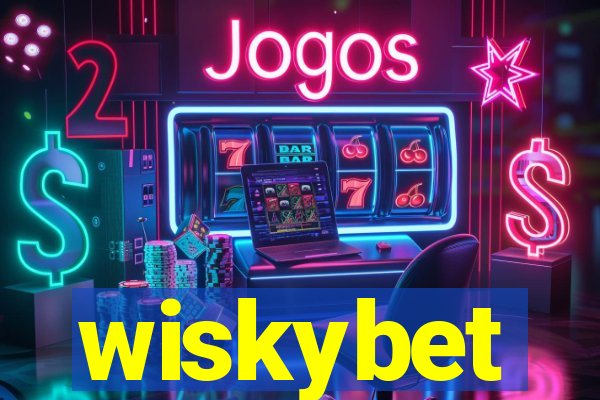 wiskybet