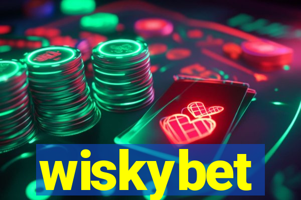 wiskybet