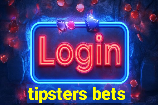 tipsters bets