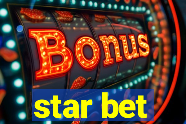 star bet