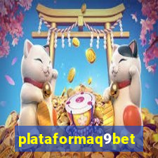 plataformaq9bet