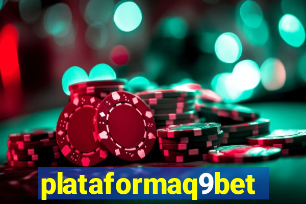 plataformaq9bet