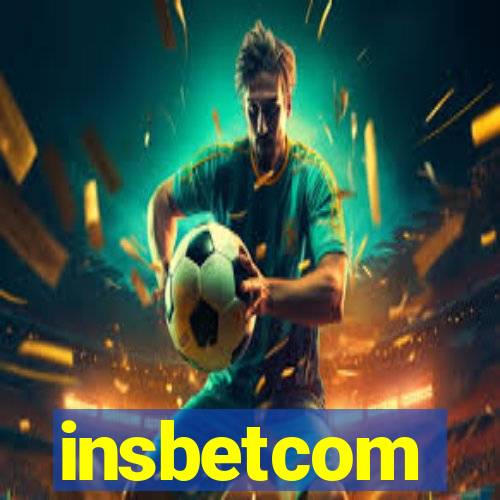 insbetcom