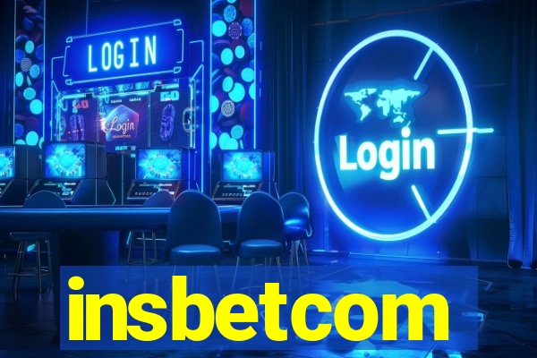 insbetcom