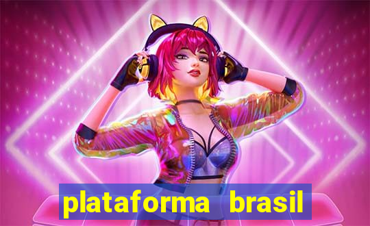 plataforma brasil 777 bet