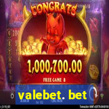 valebet. bet