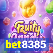 bet8385