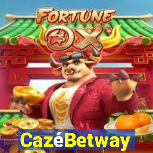 CazéBetway