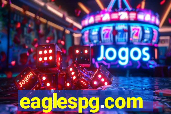 eaglespg.com