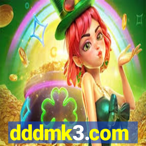 dddmk3.com