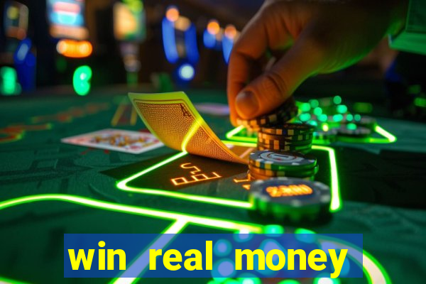 win real money games get paid in cash app instantly slots