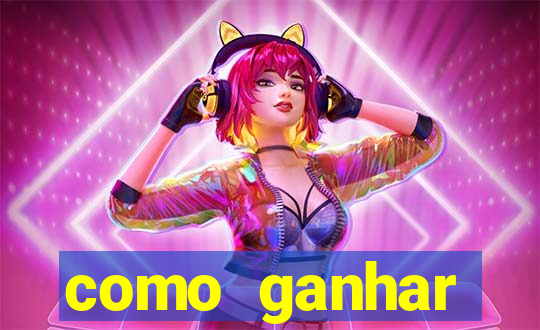 como ganhar dinheiro no tiger fortune