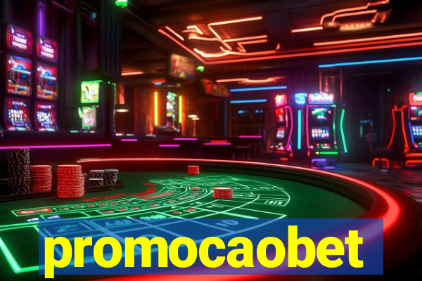 promocaobet