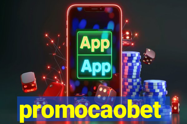 promocaobet