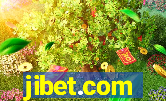 jibet.com