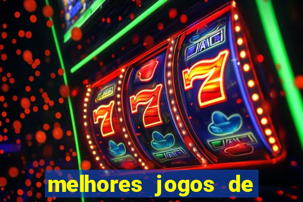 melhores jogos de cassino na betano