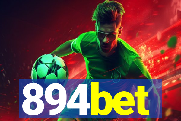 894bet