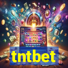 tntbet