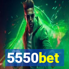 5550bet