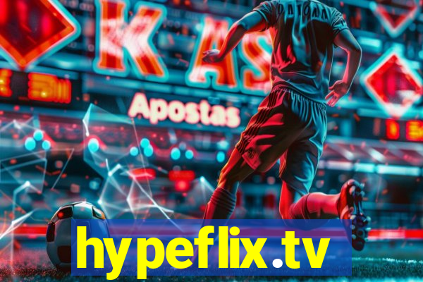 hypeflix.tv