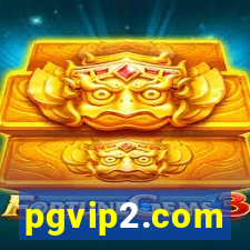 pgvip2.com