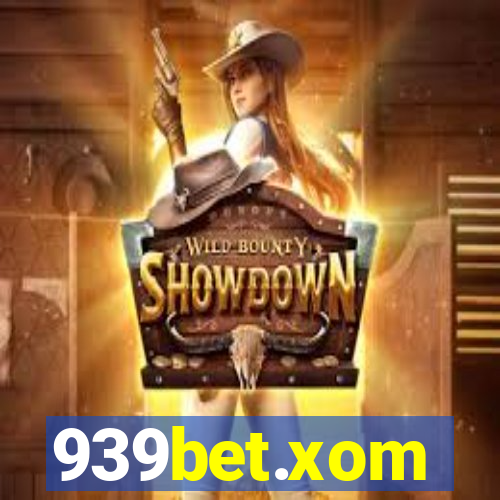 939bet.xom