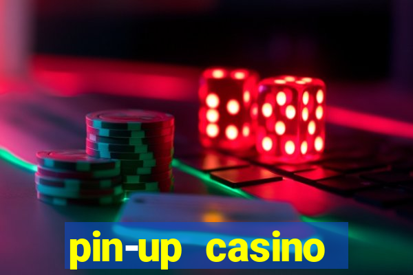 pin-up casino download apk