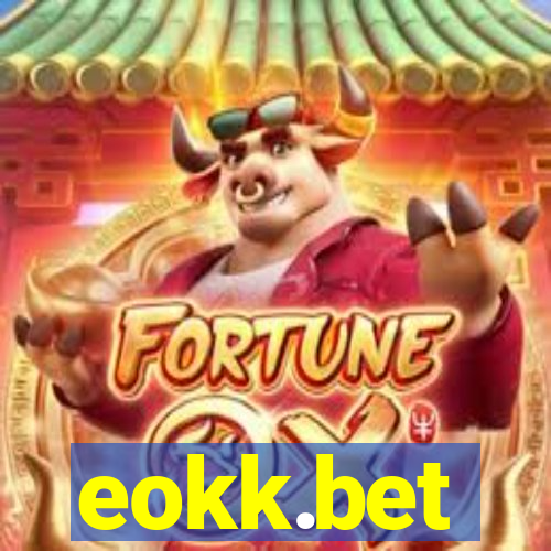 eokk.bet