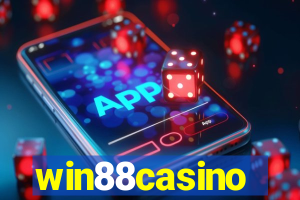 win88casino