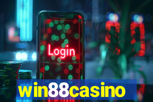 win88casino