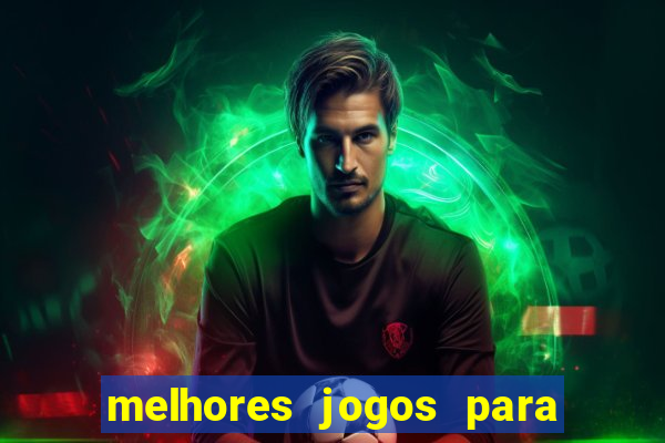 melhores jogos para escanteios hoje