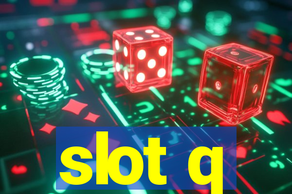 slot q